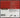 Boyz II Men, Blackstreet, Puff Daddy, Milestone, Etc. - Soul Food Soundtrack - CD, CD