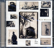Kirk Whalum - In This Life - CD