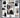 Kirk Whalum - In This Life - CD