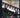Tom Schuman - Extremities - CD