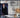 Tom Schuman - Extremities - CD, CD