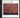 Vic Chesnutt - Little - CD