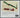 Vic Chesnutt - Little - CD, CD