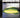 His Name Is Alive - Home Is In Your Head - CD