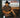 Mark Chesnutt - Almost Goodbye - CD