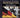 Berlin Radio Symphony Orchestra - East German Revolution (marked/ltd stock) - CD