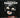 Black Grape - Stupid Stupid Stupid - CD
