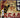 Black Grape - Stupid Stupid Stupid - CD, CD
