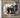 John Mellencamp - Rough Harvest - CD