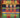 Cuba LA - Navidad Cubana (marked/ltd stock) - CD