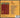 Cuba LA - Navidad Cubana (marked/ltd stock) - CD, CD