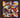 Charlie Christian - Swing To Bop - CD