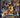 World Party - Dumbing Up - CD