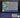 World Party - Dumbing Up - CD, CD