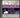 The Isley Brothers, The Manhattans, Sly & The Family Stone, Etc. - Forever Soul Volume 1 - CD