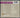 The Isley Brothers, The Manhattans, Sly & The Family Stone, Etc. - Forever Soul Volume 1 - CD, CD