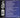 Cannonball Adderley, Charles Brown, Canned Heat, Ray Charles, Etc. - Best Of Blues - CD, CD