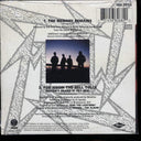 Metallica - The Memory Remains/For Whome The Bell Tolls (Haven't Heard It Yet Mix) - CD, CD