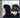Tegan And Sara - If It Was You - CD