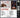 John Barry - The Classic John Barry - CD, CD