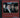 Translator - No Time Like Now - CD