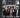 Art Farmer, Frank Morgan, Lou Levy, Eric Von Essen, Albert Heath - Central Avenue Reunion - CD