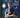 John Mooney - Testimony - CD