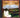 Krishna Das - One Track Heart - CD