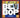 Milt Jackson - Bebop - CD