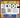 Milt Jackson - Bebop - CD, CD