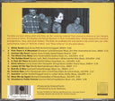 The Bobs - Cover The Songs Of Ray Chalres, Cream, Randy Newman, Grateful Dead, Etc. (marked/ltd stock) - CD, CD