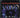 Tom Petty & The Heartbreakers - You're Gonna Get It (marked/ltd stock) - CD