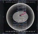 Queen  - Jazz (marked/ltd stock) - CD, CD