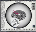 Queen  - Jazz (marked/ltd stock) - CD, CD