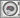 Queen  - Jazz (marked/ltd stock) - CD, CD