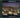 Pink Floyd - A Momentary Lapse Of Reason - CD