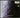 Kip Winger - ThisConversationSeemsLikeADream - CD, CD