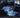 Webb Wilder - Hybrid Vigor - CD, CD