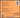 Dreadzone, Orbital, Test Dept, Etc. - Taking Liberties - CD, CD