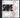 The Cranberries, Blur, Oasis, Ash, Dodgy, Shed Seven, Etc. - Shine 5 (2xCD) - CD