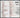 The Cranberries, Blur, Oasis, Ash, Dodgy, Shed Seven, Etc. - Shine 5 (2xCD) - CD, CD