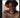 Yolanda Adams - Save The World - CD