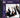 Squeeze - Classics Volume 25 - CD