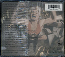 Queen - Flash Gordon: Original Soundtrack Music (marked/ltd stock) - CD, CD