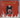 Biohazard - How It Is - CD