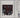 Biohazard - How It Is - CD, CD