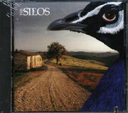 The Silos - The Silos (marked/ltd stock) - CD