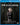 Babadook
