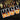 Kiss - The Ritz On Fire Part 2: Still Burning, The Ritz, New York, August 12th 1988 - Vinyl LP