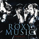 Roxy Music - Denver 1979: Rainbow Music Hall, April 12th - Vinyl LP, LP